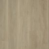 Finesse - Planks Viking Dryback